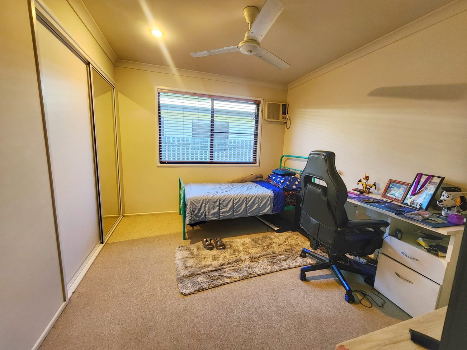 65  GROSVENOR Drive, Moranbah Sold by Infinity Property Specialists - image 12