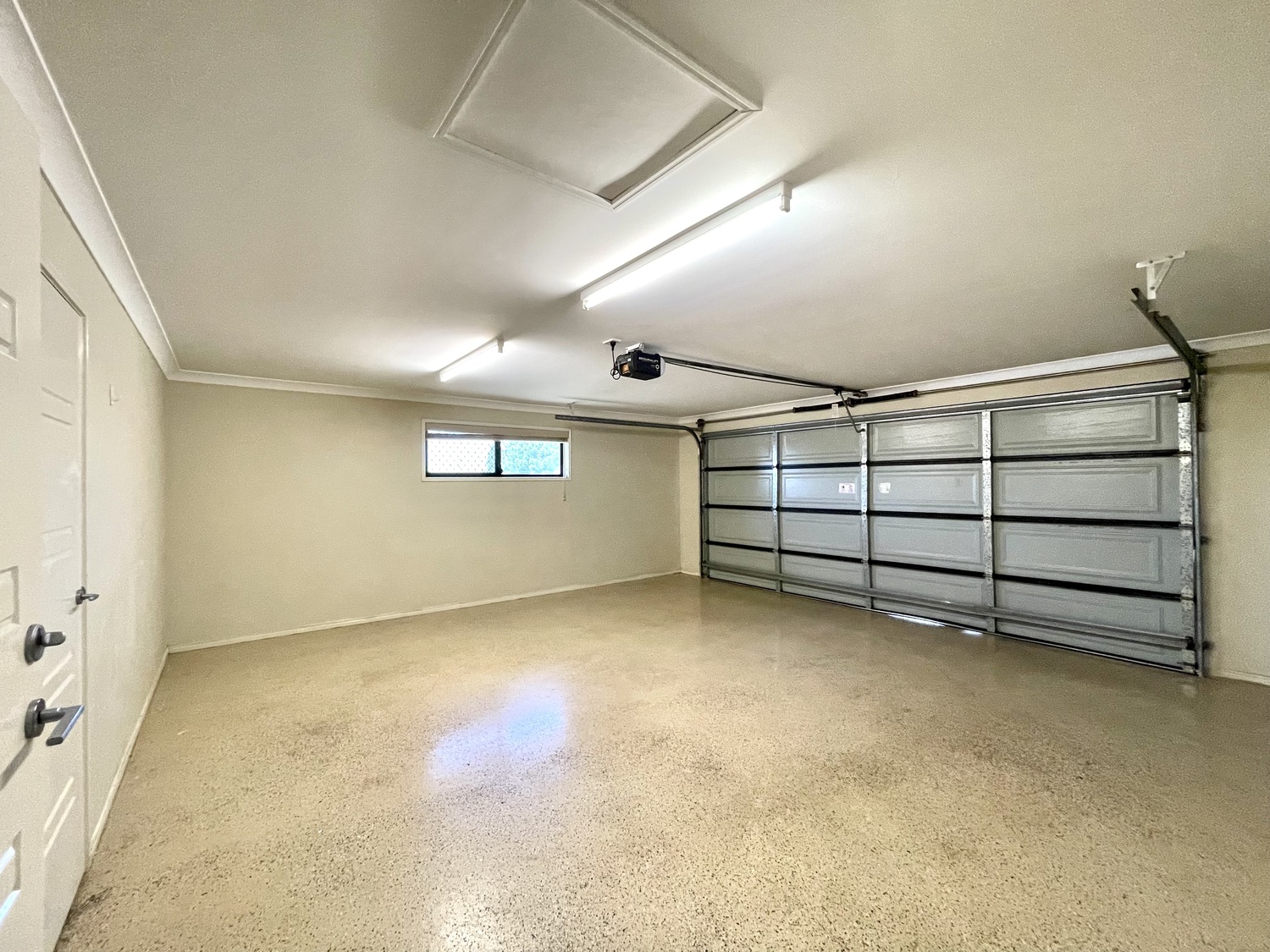41 THURSTON Drive, Moranbah Sold by Infinity Property Specialists - image 24