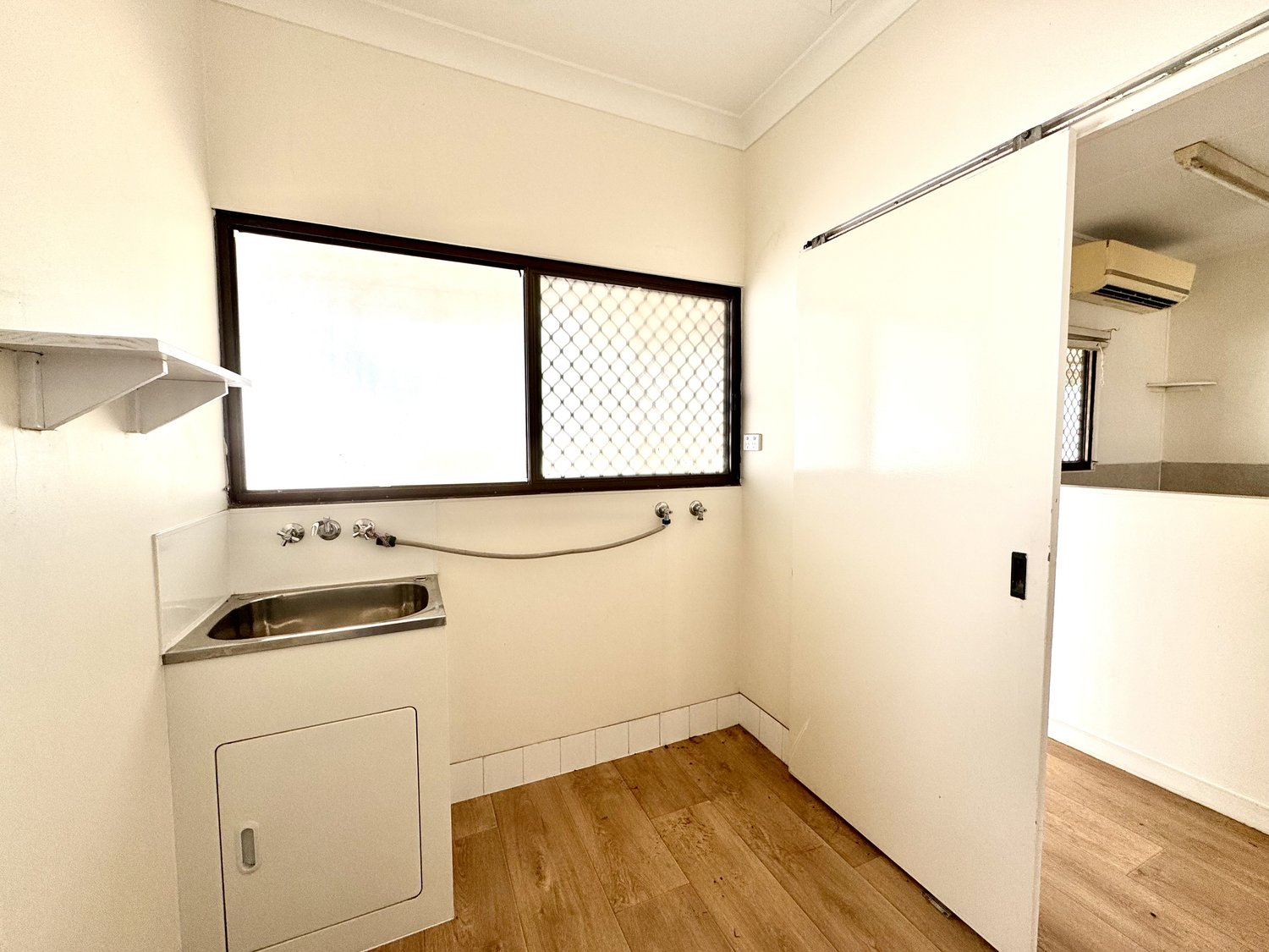89a And B MCCOOL Street, Moranbah For Sale by Infinity Property Specialists - image 10