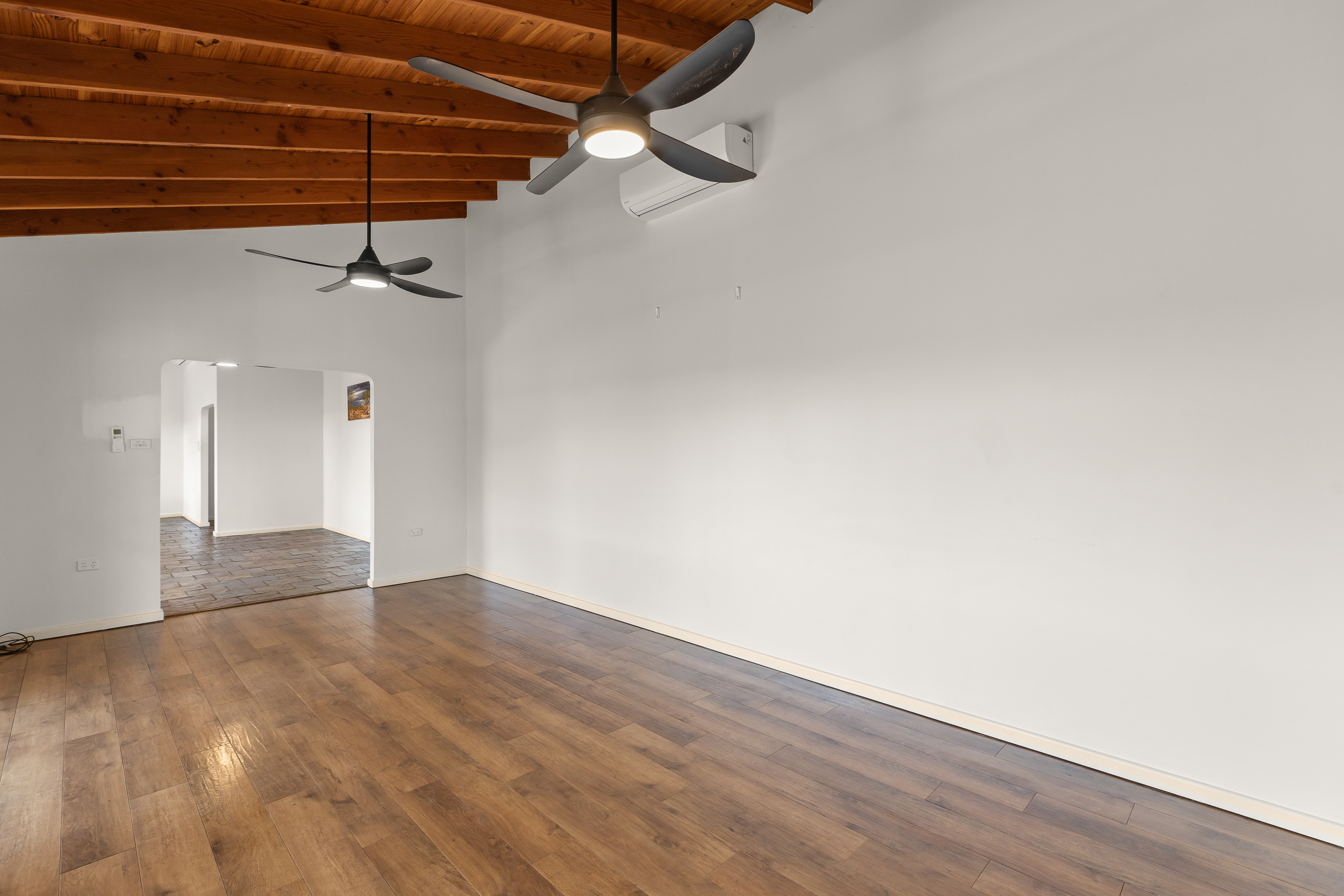 Contemporary Family Living with Exceptional Investment Appeal