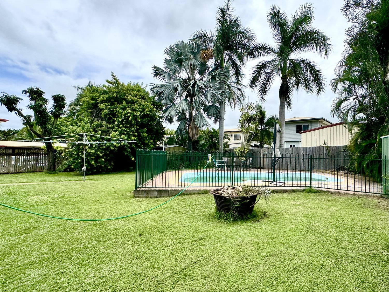 33 JACKSON Avenue, Moranbah For Sale by Infinity Property Specialists - image 15