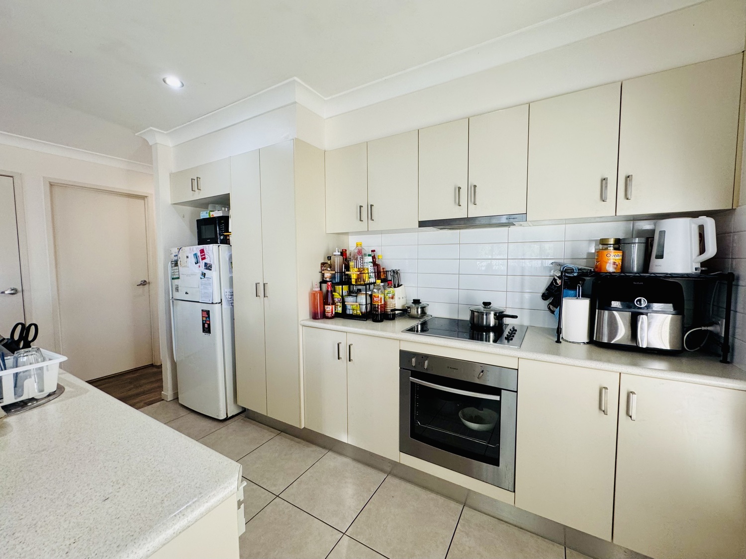 3 RAVEN Crescent, Moranbah Sold by Infinity Property Specialists - image 2