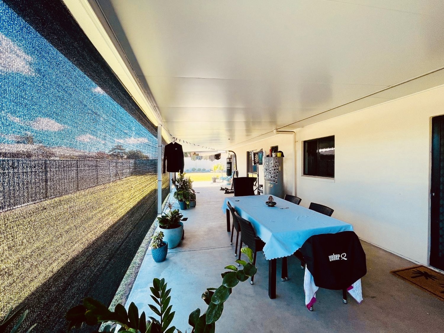 2 ANDERSON Court, Moranbah Sold by Infinity Property Specialists - image 8