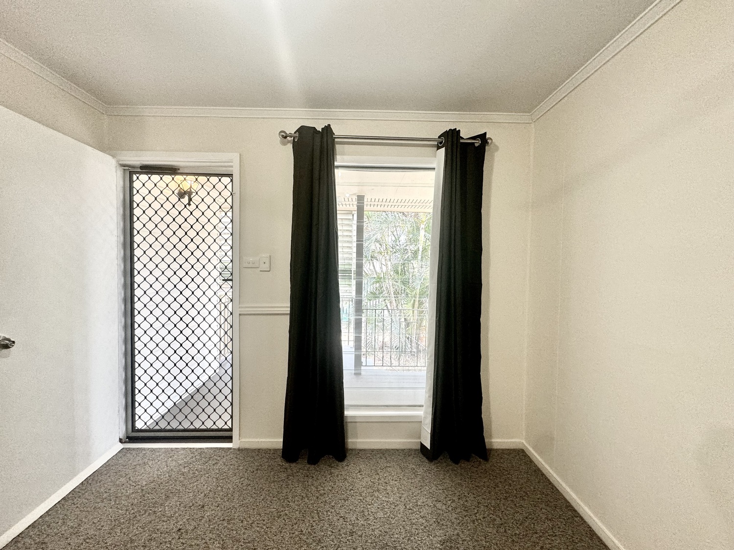 2 MACARTHUR Street, Moranbah Sold by Infinity Property Specialists - image 7