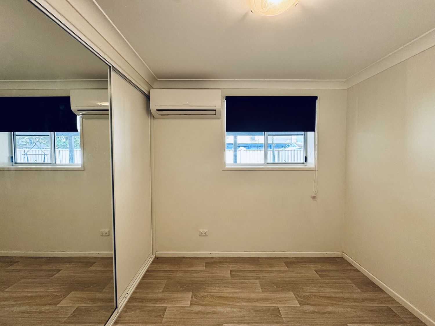 13 BARRACLOUGH Crescent, Moranbah Sold by Infinity Property Specialists - image 10