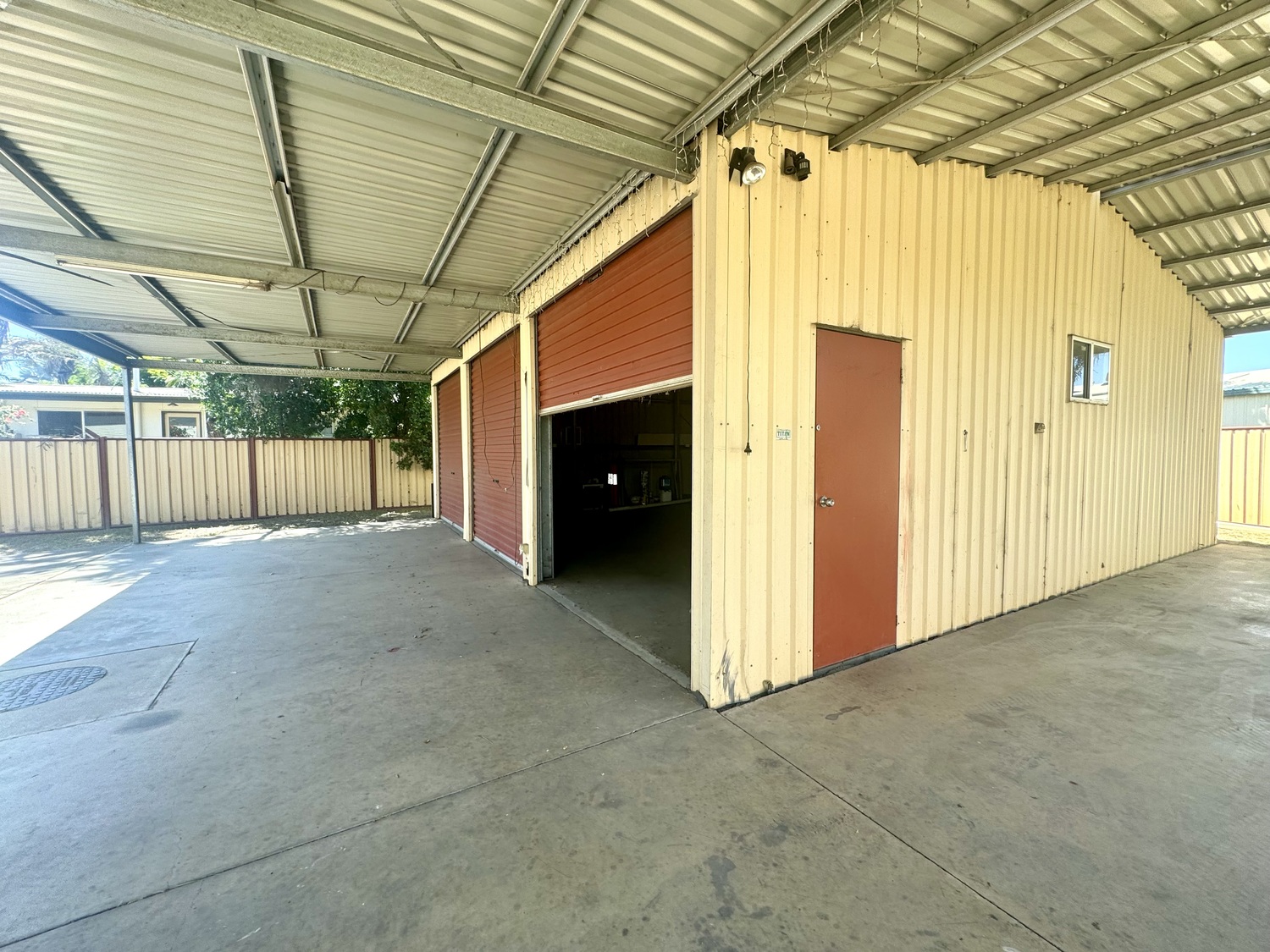 14 BRADMAN Street, Moranbah Sold by Infinity Property Specialists - image 22