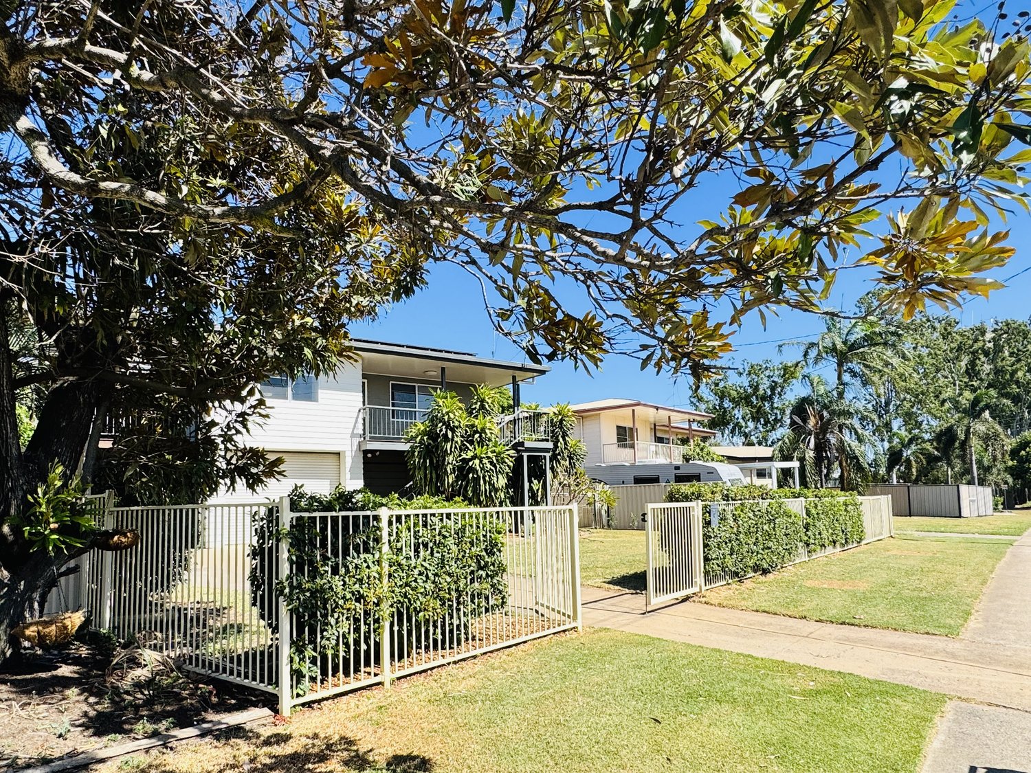 5 CLEMENTS Street, Moranbah Sold by Infinity Property Specialists