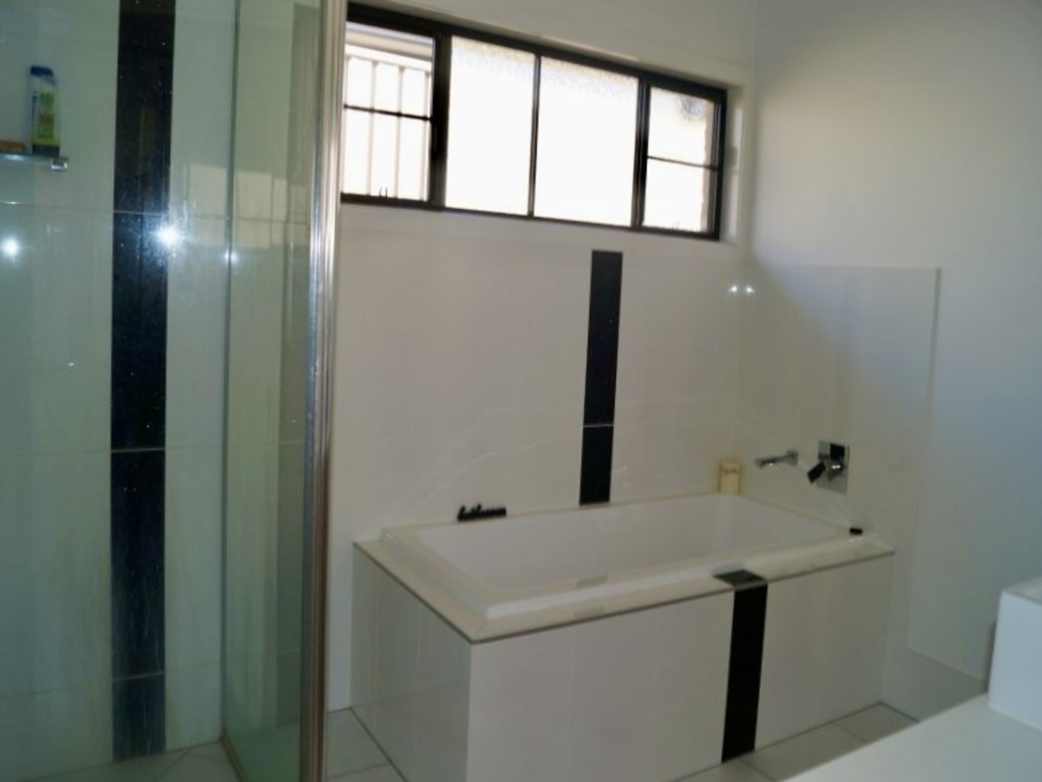 68 UTAH Drive, Moranbah Sold by Infinity Property Specialists - image 14