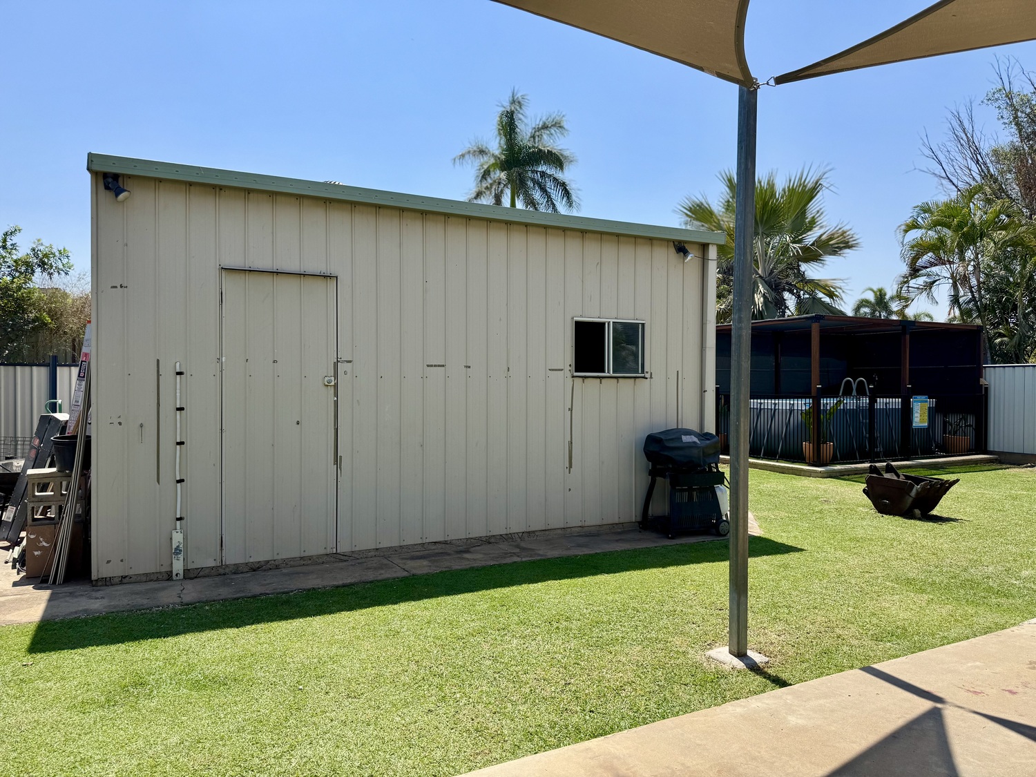32 CLEMENTS Street, Moranbah Sold by Infinity Property Specialists - image 5