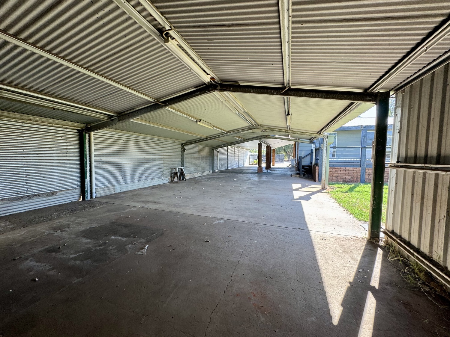 6 WATKINS Street, Moranbah Sold by Infinity Property Specialists - image 22