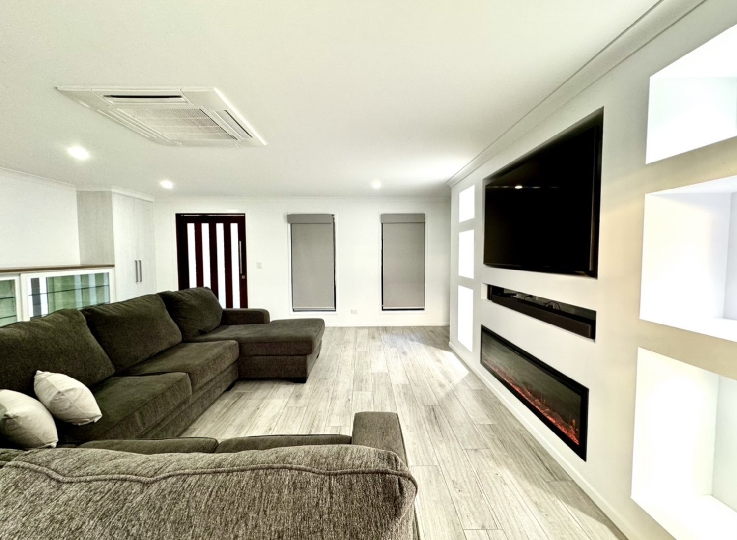 30 SAVANNAH Drive, Moranbah Sold by Infinity Property Specialists - image 2