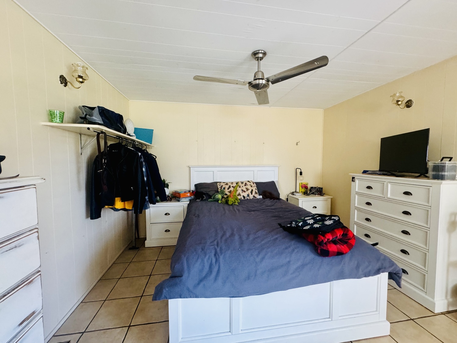 18 ROSEWALL Street, Moranbah Sold by Infinity Property Specialists - image 22