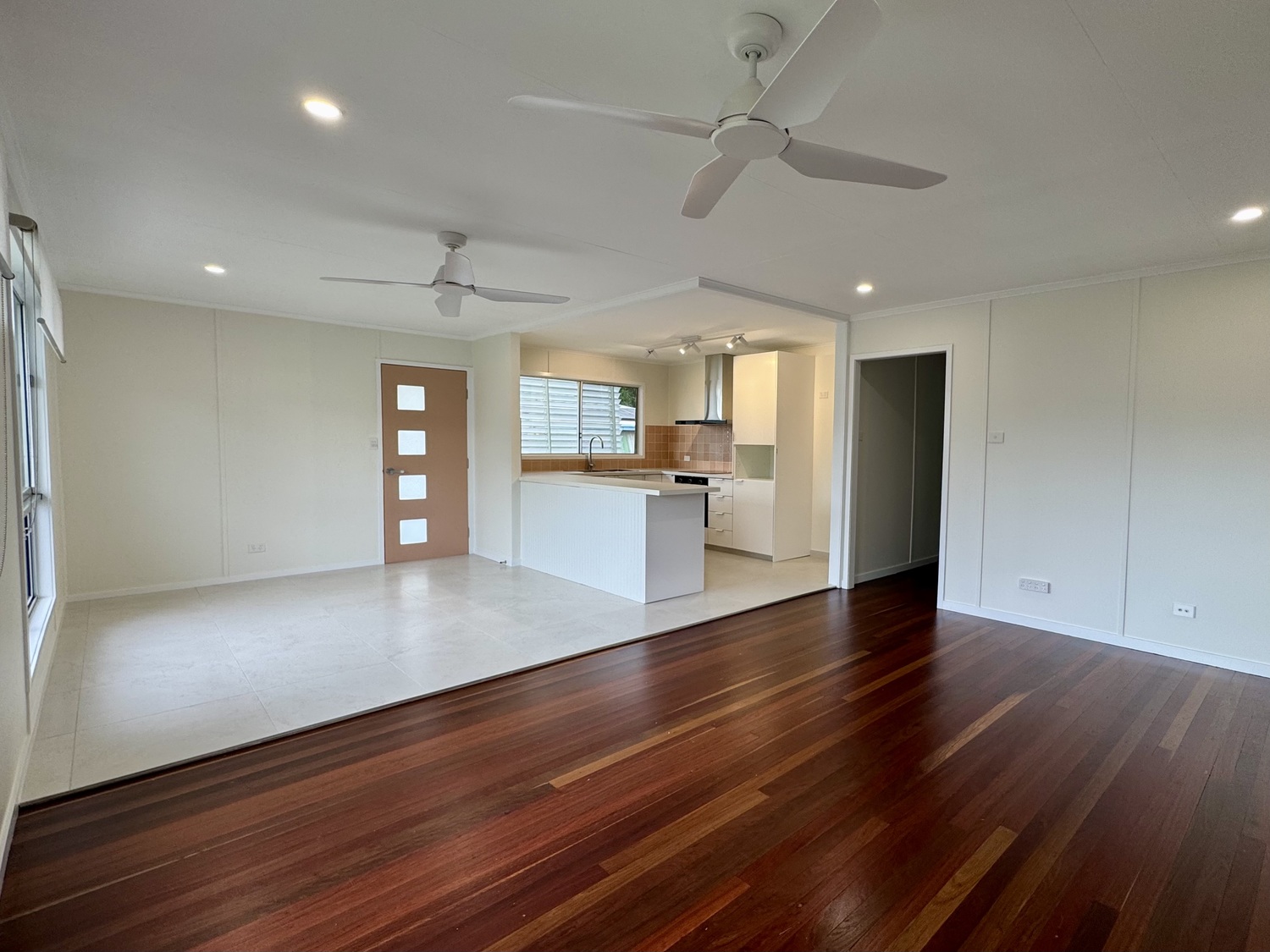 4 CASEY Court, Moranbah Sold by Infinity Property Specialists - image 4