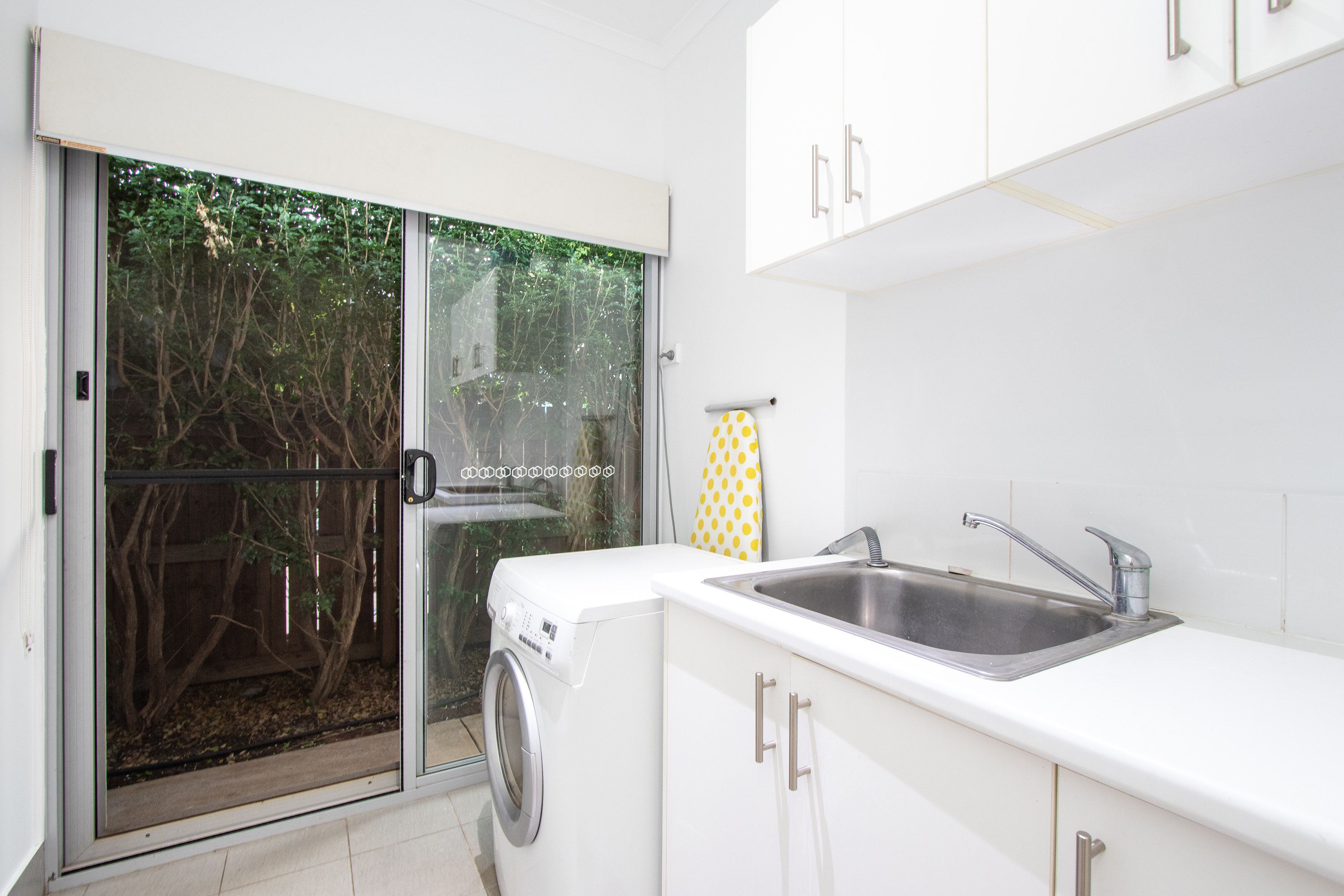 Relaxed Old Broome Living – Fully Furnished with Pool & Outdoor Entertaining