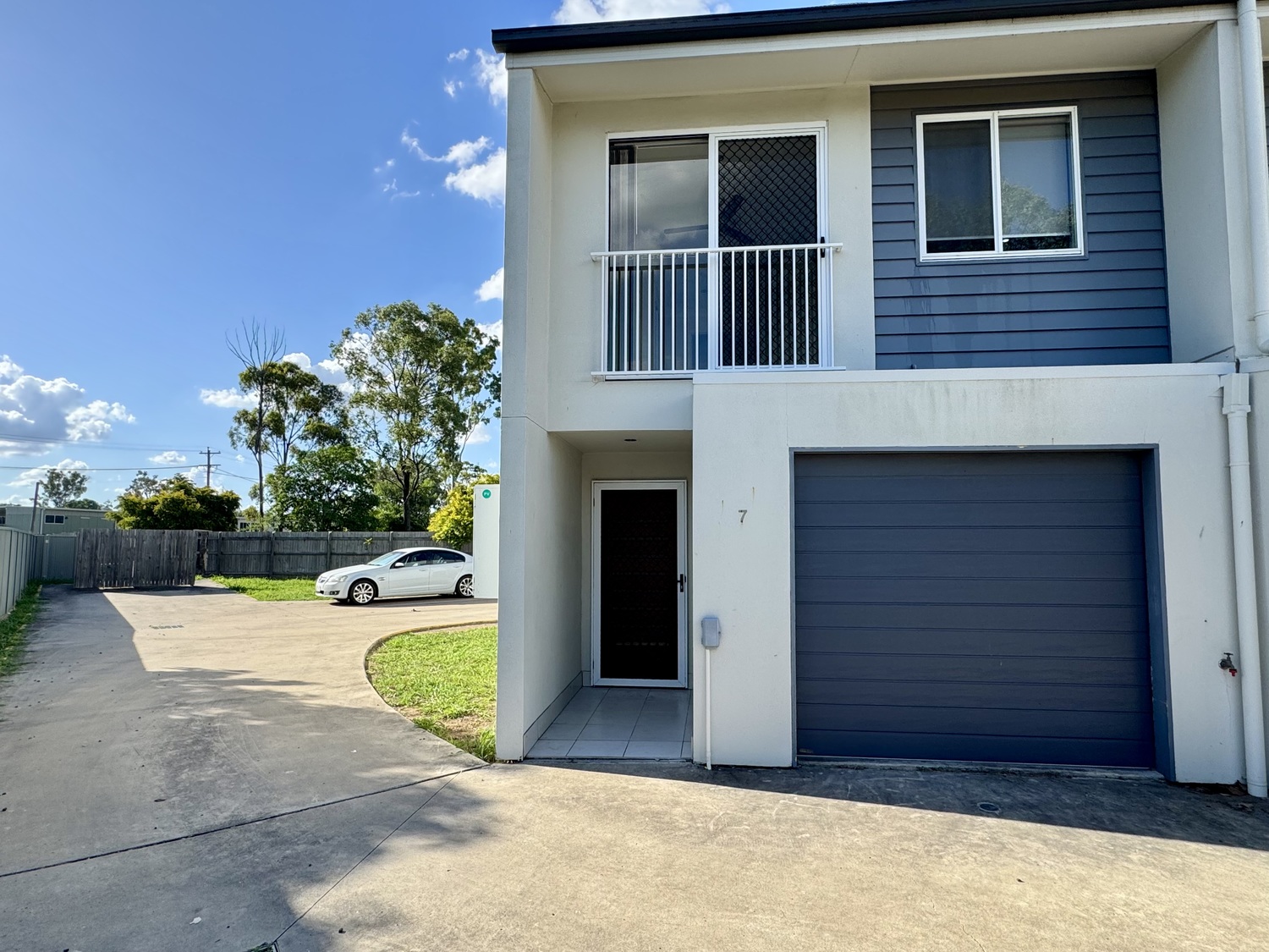 7/10 MENZIES Court, Moranbah For Sale by Infinity Property Specialists