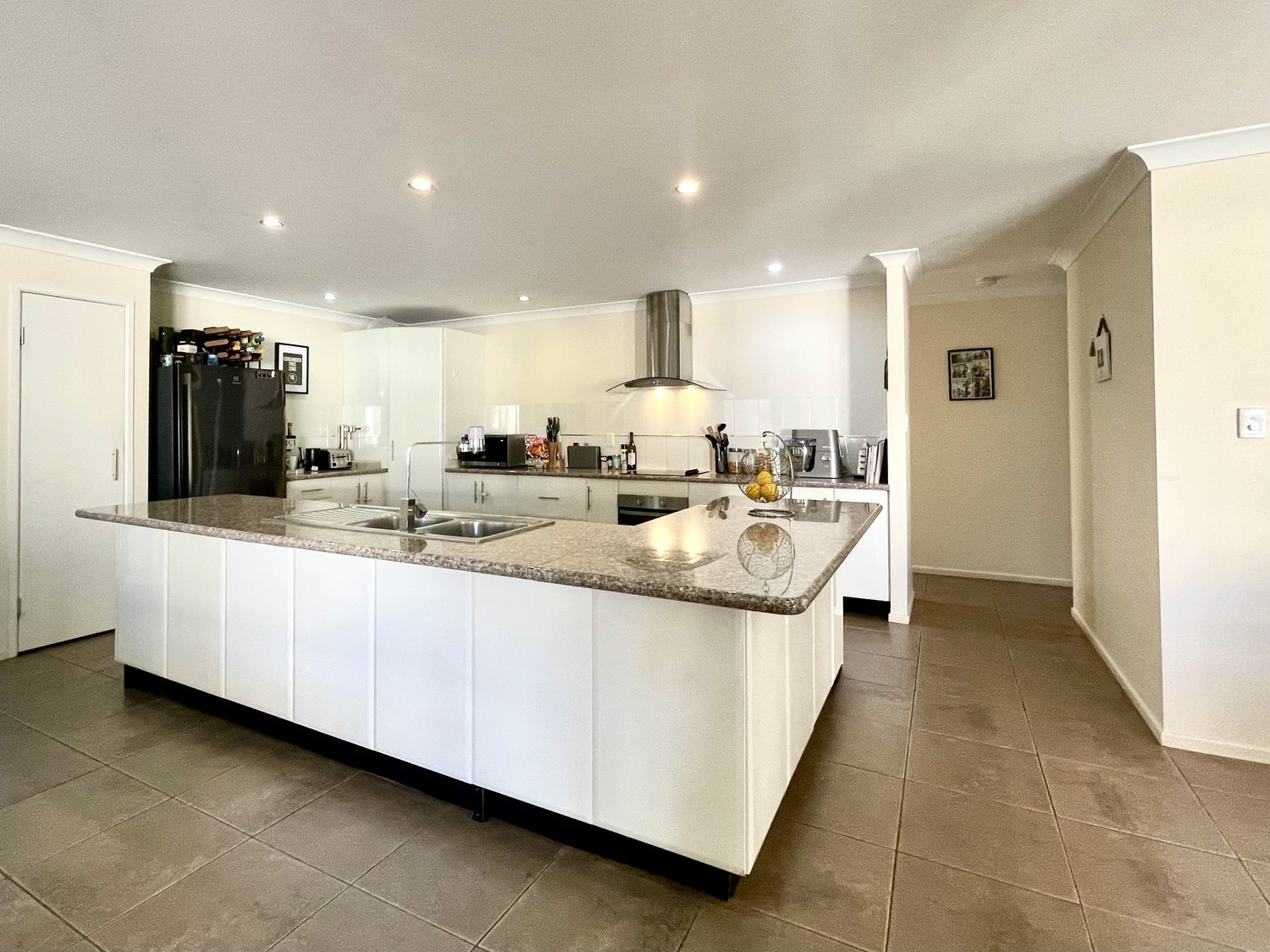 10 TURVEY Court, Moranbah Sold by Infinity Property Specialists - image 7