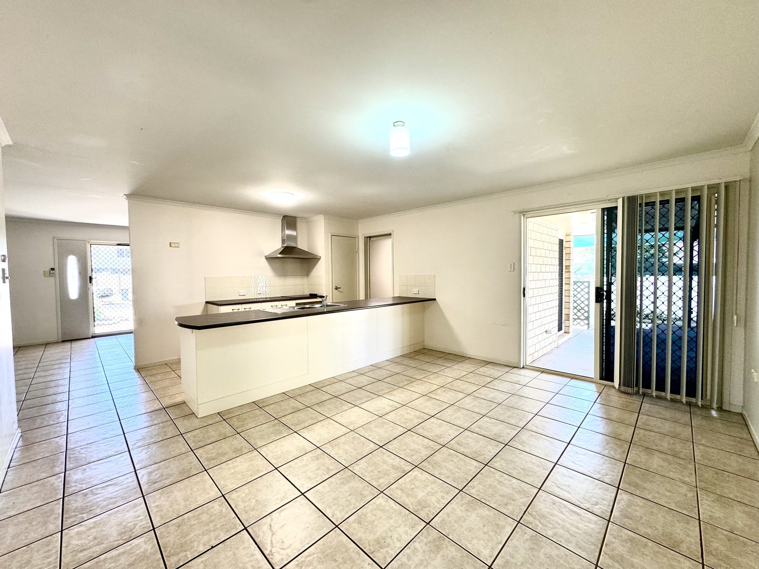44 YEATES Street, Moranbah Sold by Infinity Property Specialists - image 2