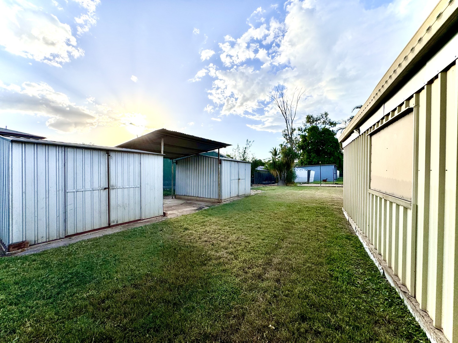 31 BRADMAN Street, Moranbah Sold by Infinity Property Specialists - image 25