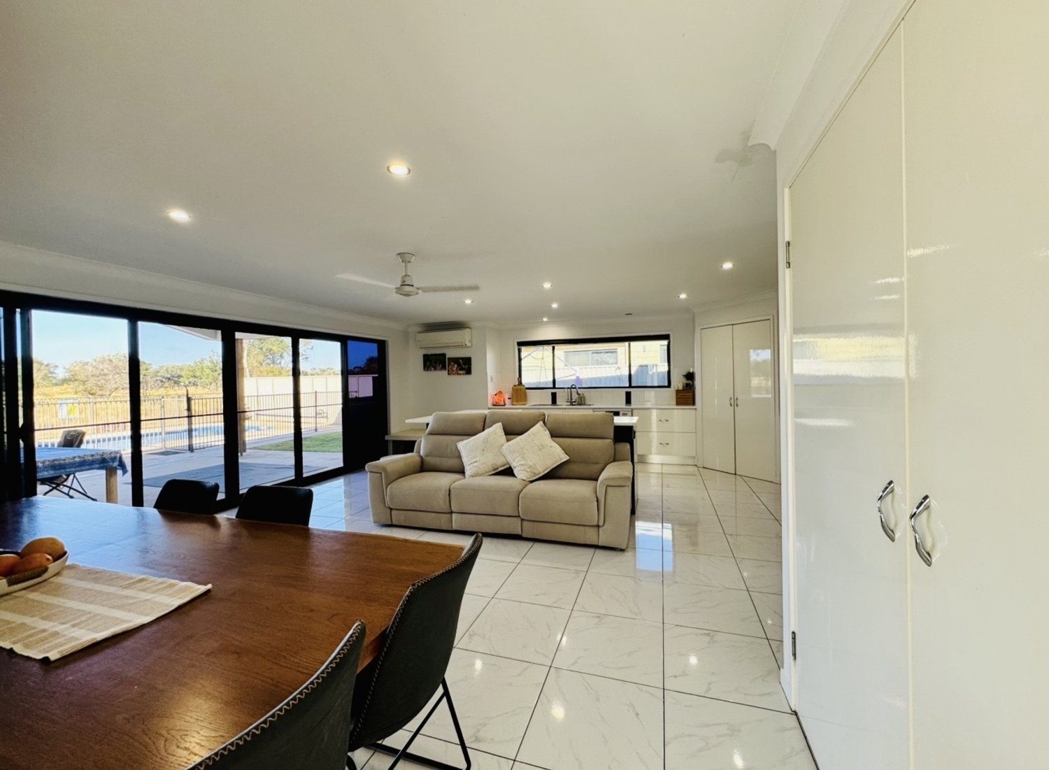 52 LAMBERT Drive, Moranbah Sold by Infinity Property Specialists - image 8