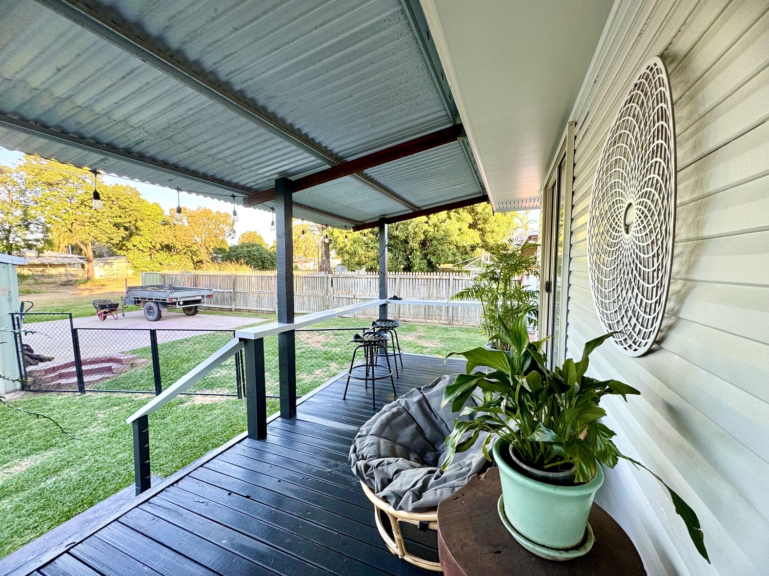 17 LAVER Street, Moranbah Sold by Infinity Property Specialists - image 17