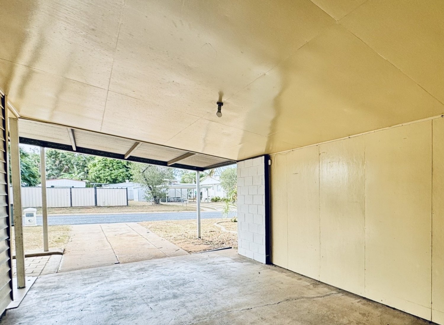 3 ROLFE Estate, Moranbah Leased by Infinity Property Specialists - image 17