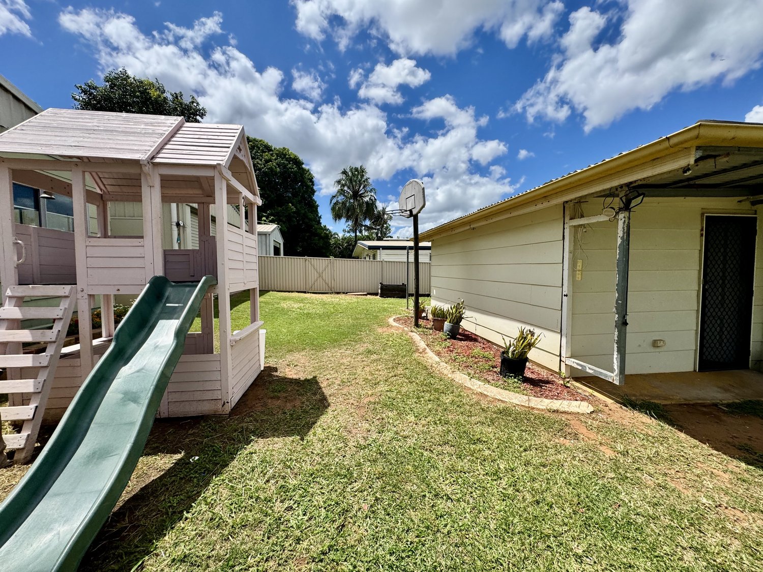 2 ARCHER Drive, Moranbah Sold by Infinity Property Specialists - image 11