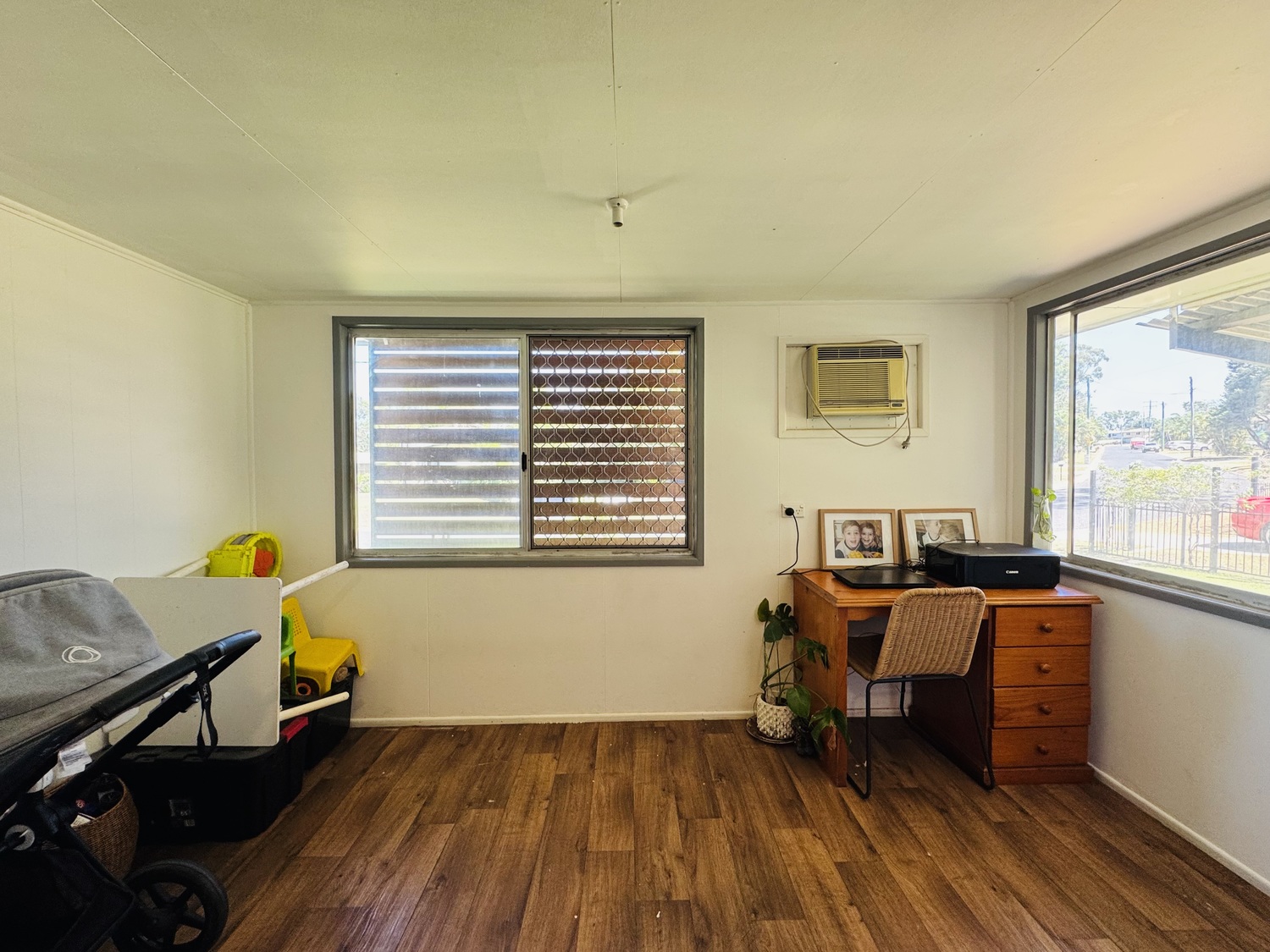 34 RENIER Crescent, Moranbah Sold by Infinity Property Specialists - image 4