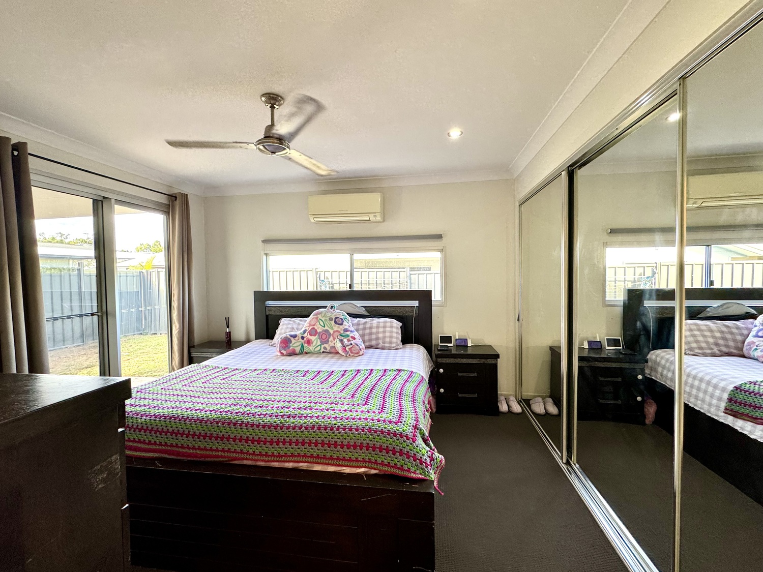 9 ROBIN Street, Moranbah Sold by Infinity Property Specialists - image 8