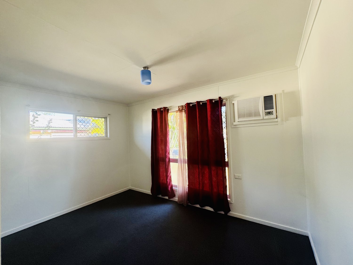 13 CASEY Court, Moranbah Sold by Infinity Property Specialists - image 5