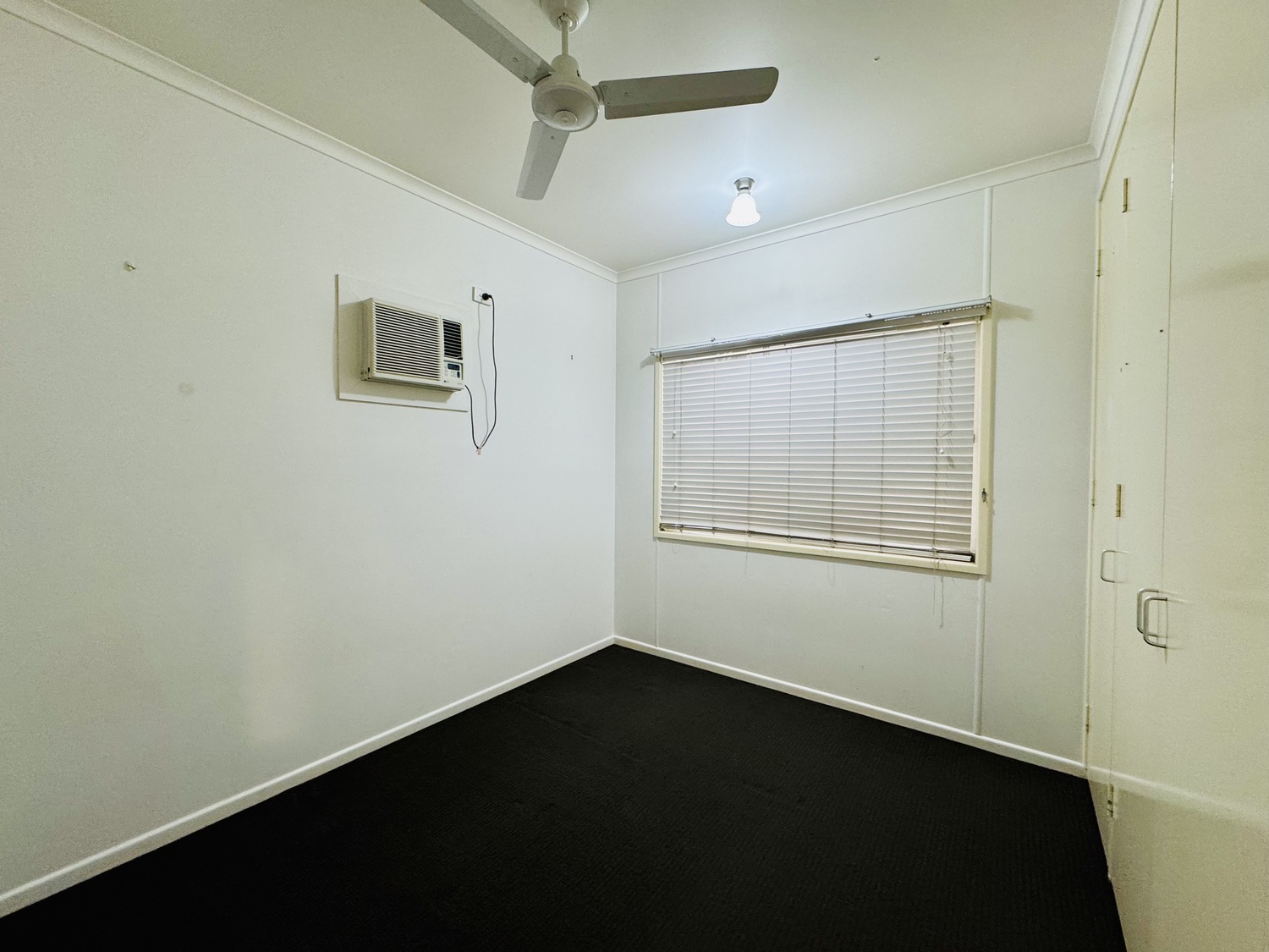 53 CUTHBERT Street, Moranbah Sold by Infinity Property Specialists - image 13