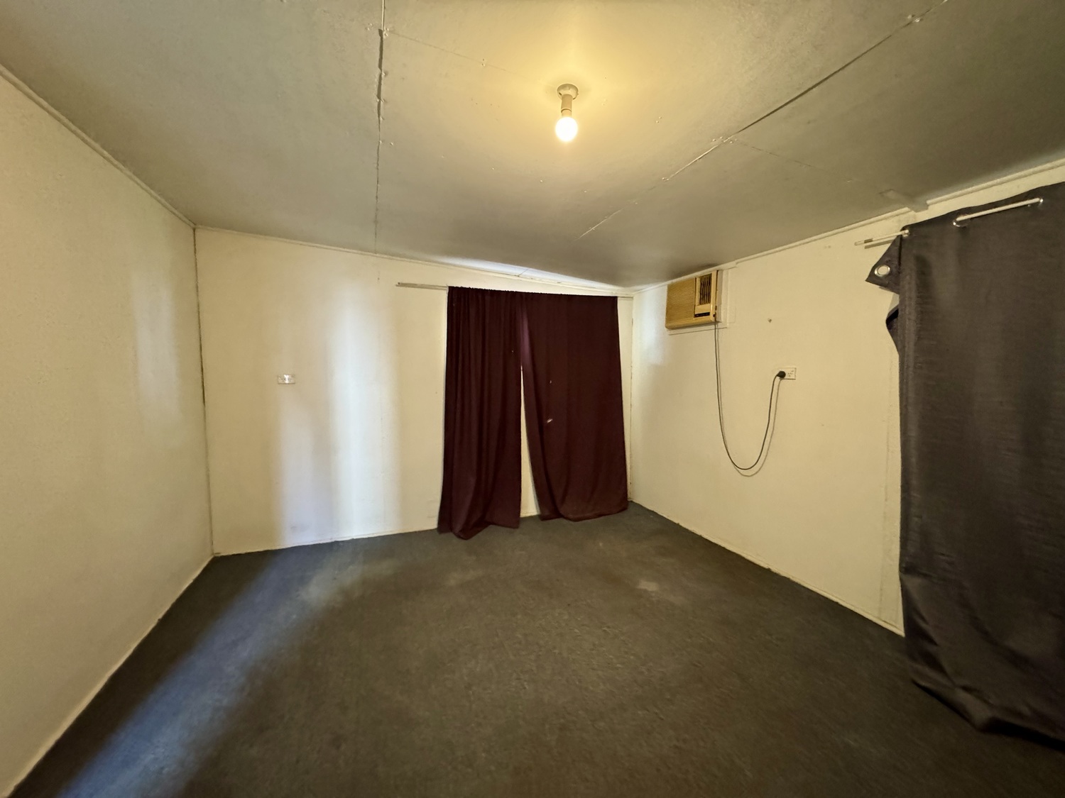 38 BELYANDO Avenue, Moranbah Sold by Infinity Property Specialists - image 9