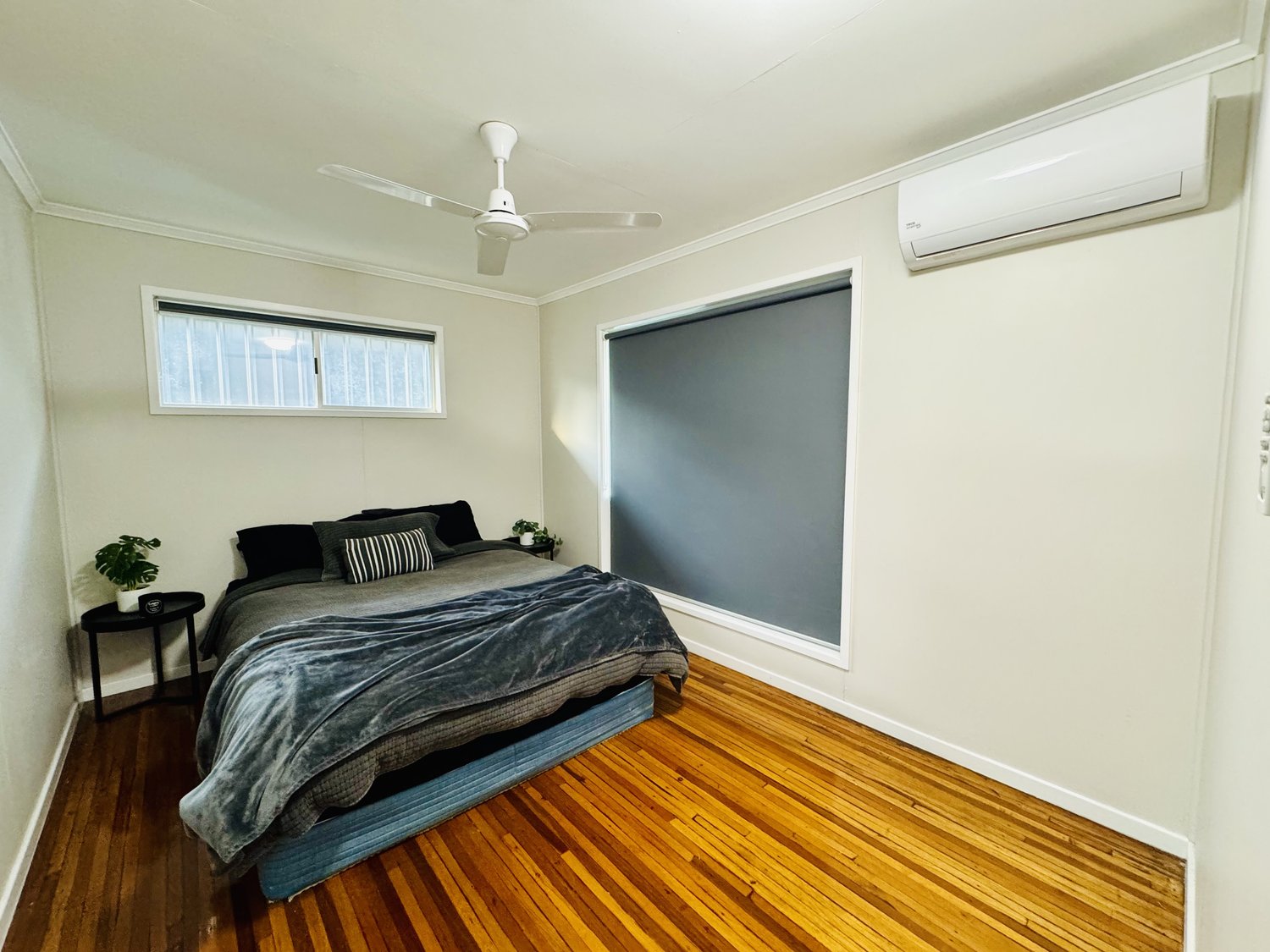 2 HOLT Court, Moranbah Sold by Infinity Property Specialists - image 11
