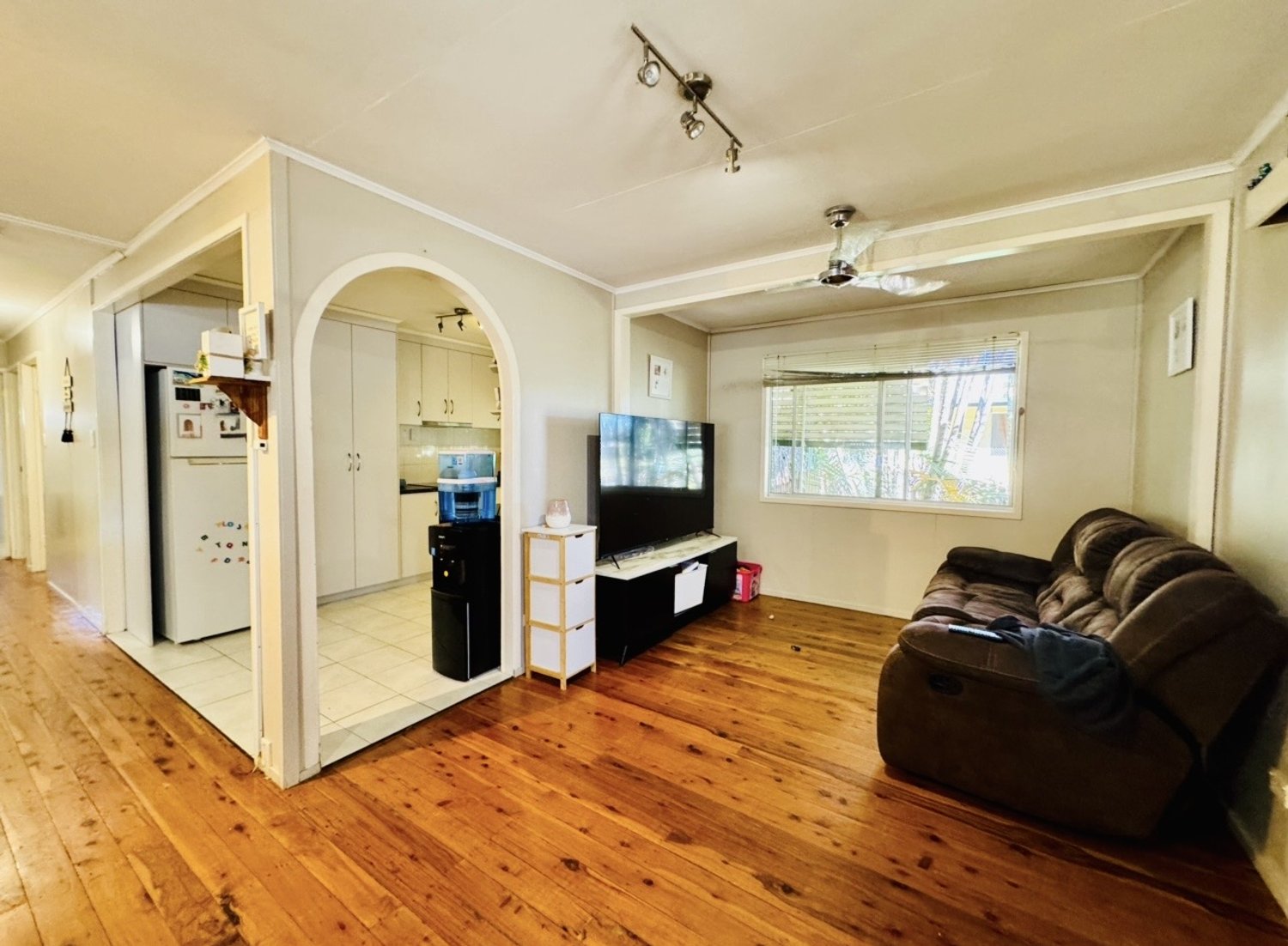 12 KANGAROO Drive, Moranbah For Sale by Infinity Property Specialists - image 6