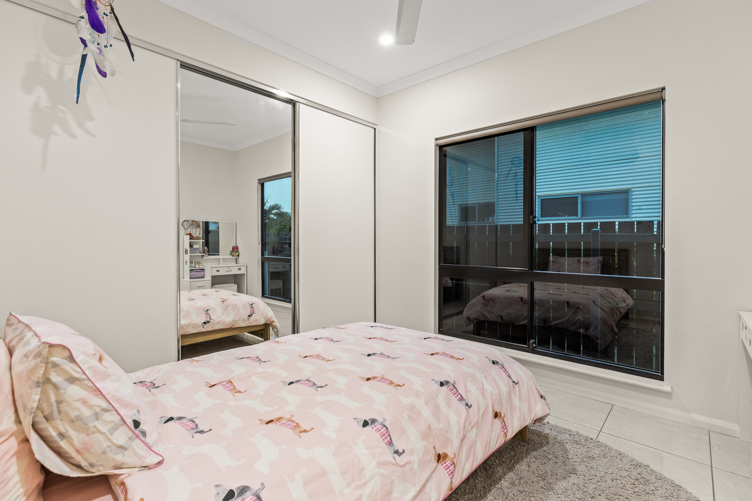 UNDER OFFER