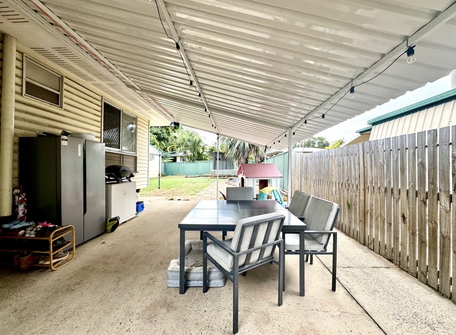 7 COBB Court, Moranbah For Sale by Infinity Property Specialists - image 12