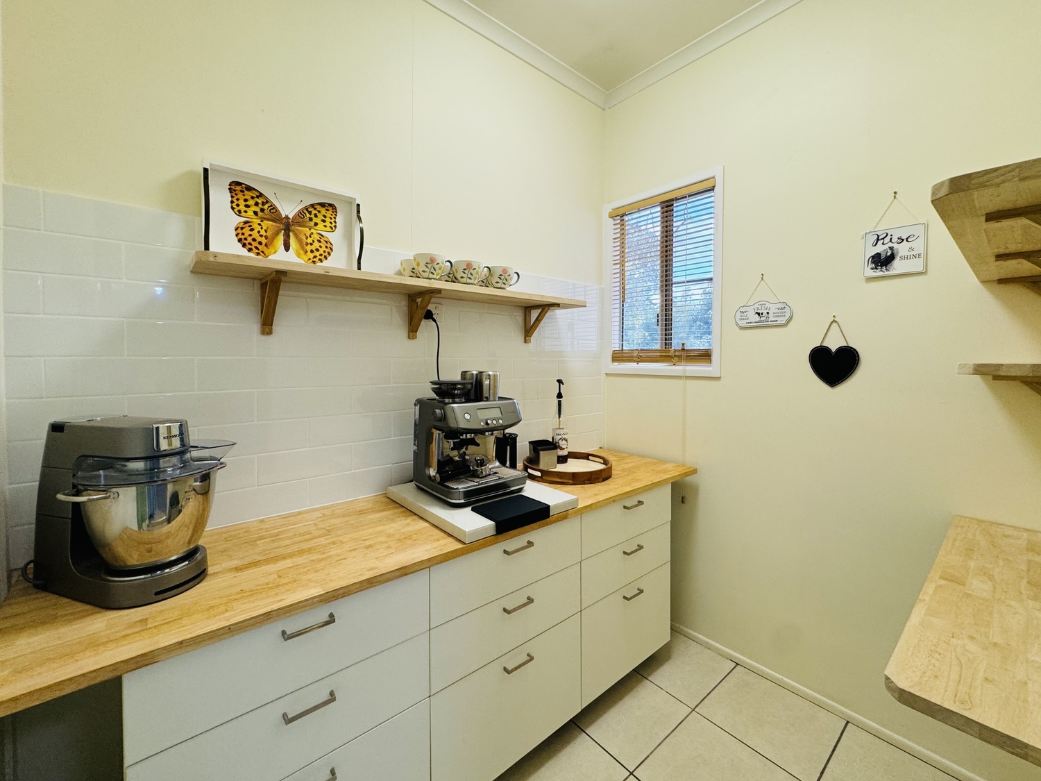 8 CLEMENTS Street, Moranbah Sold by Infinity Property Specialists - image 14