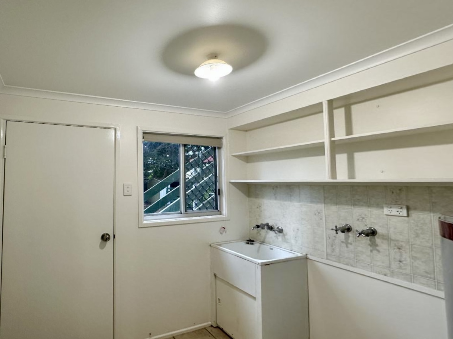26 BARRACLOUGH Crescent, Moranbah Sold by Infinity Property Specialists - image 18