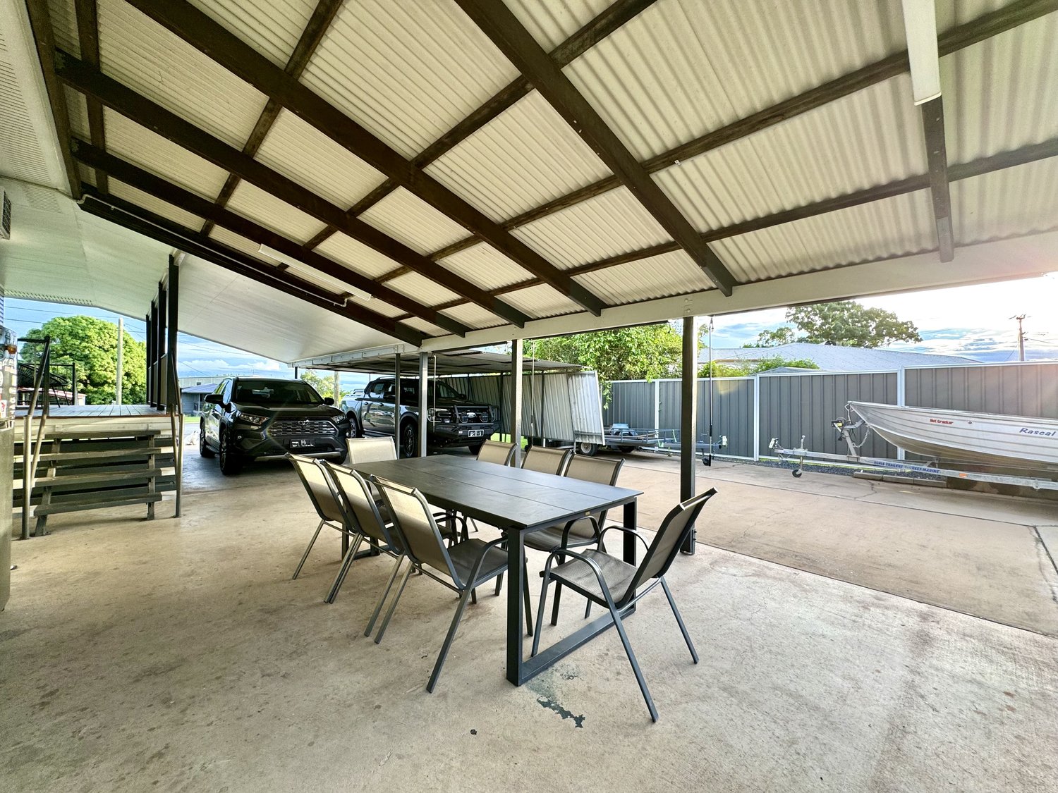 2 HOLT Court, Moranbah Sold by Infinity Property Specialists - image 18