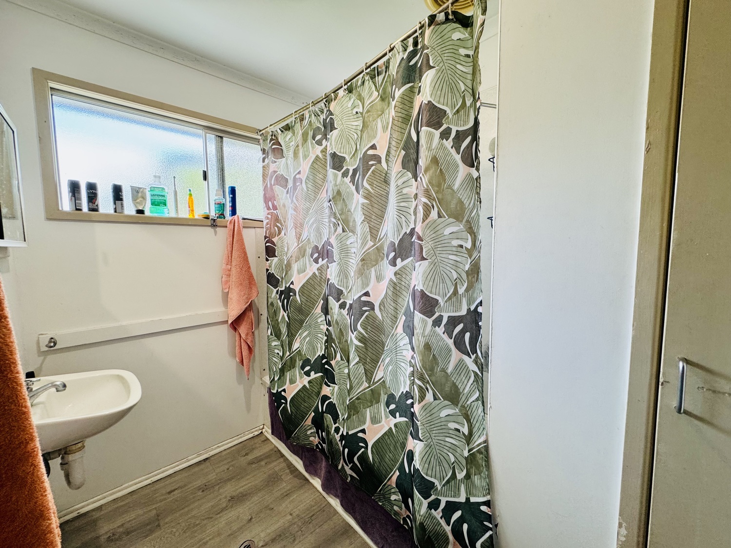 21  YEATES Street, Moranbah Sold by Infinity Property Specialists - image 6