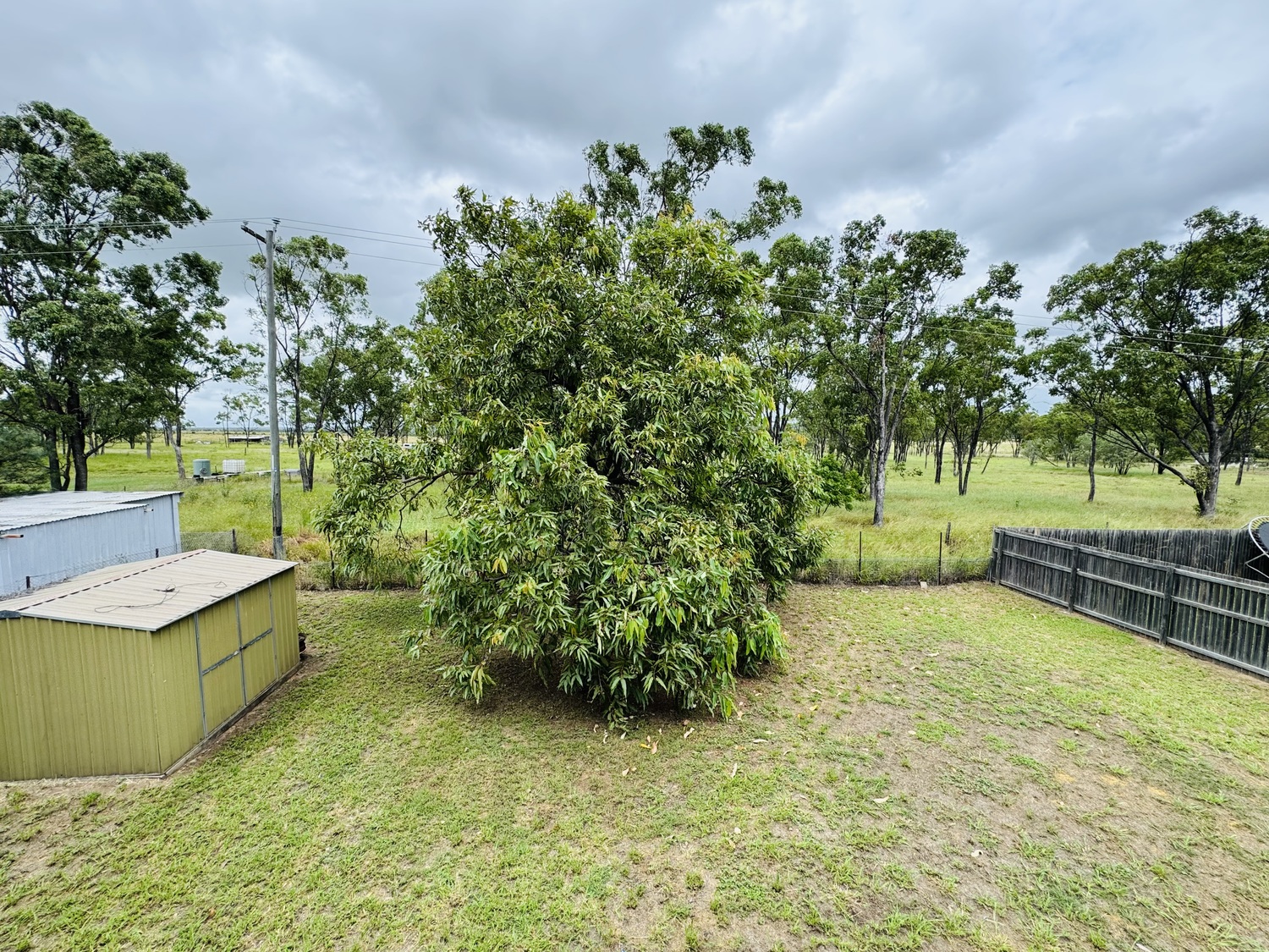 52 JACKSON Avenue, Moranbah Sold by Infinity Property Specialists - image 10