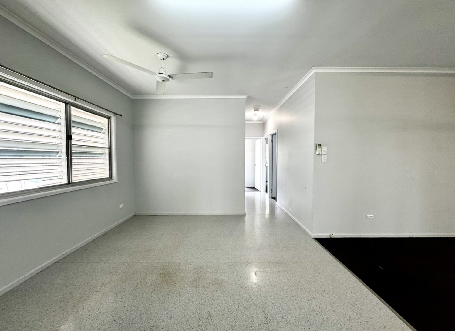 41 CLEMENTS Street, Moranbah For Sale by Infinity Property Specialists - image 6
