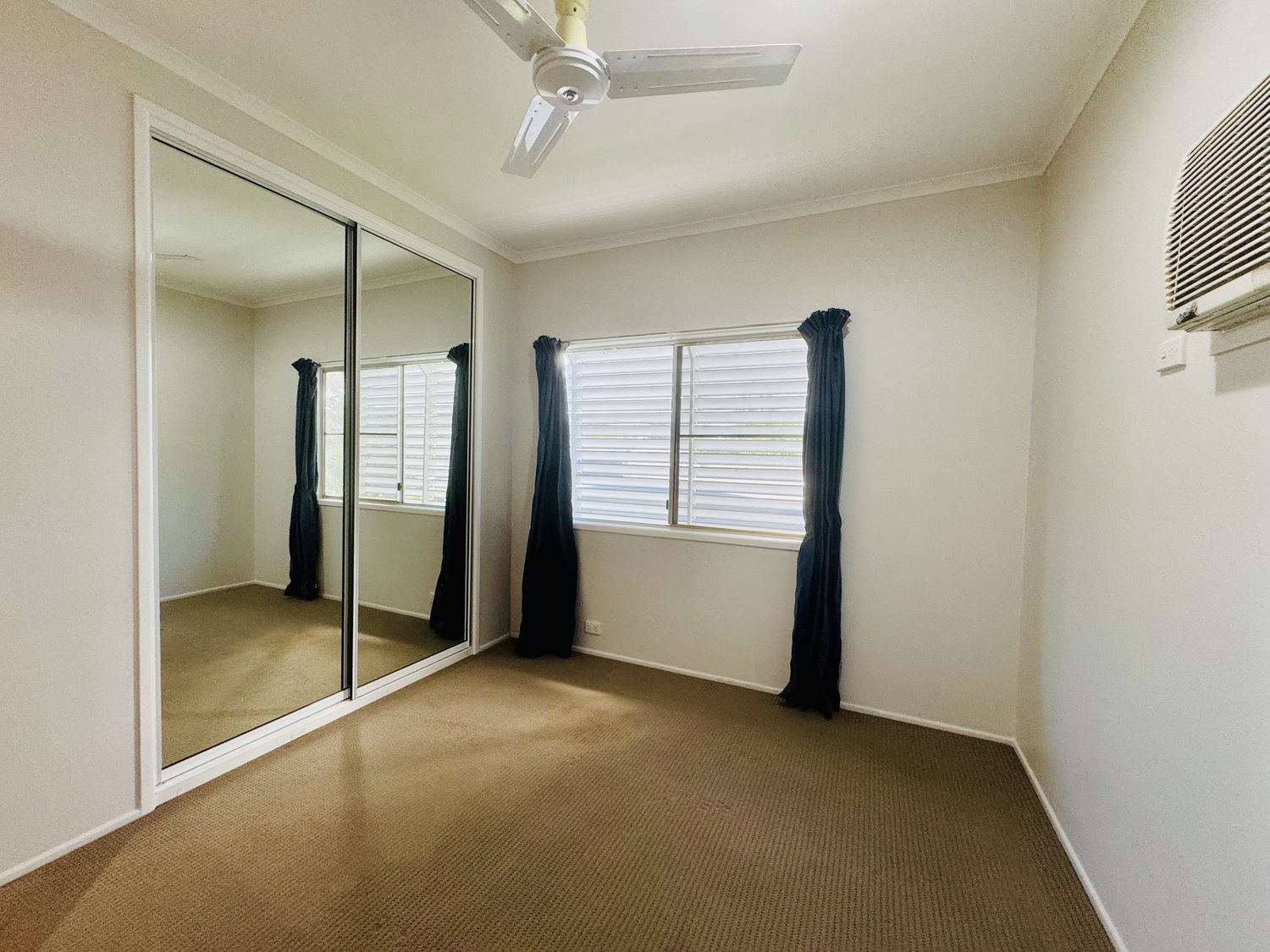 8 BOYLE Drive, Moranbah Sold by Infinity Property Specialists - image 14