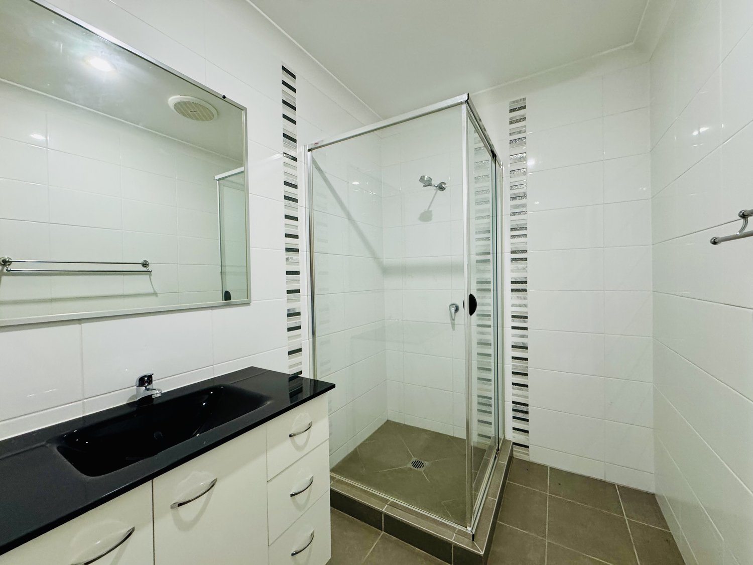 1/55 HANNAY Street, Moranbah For Lease by Infinity Property Specialists - image 12