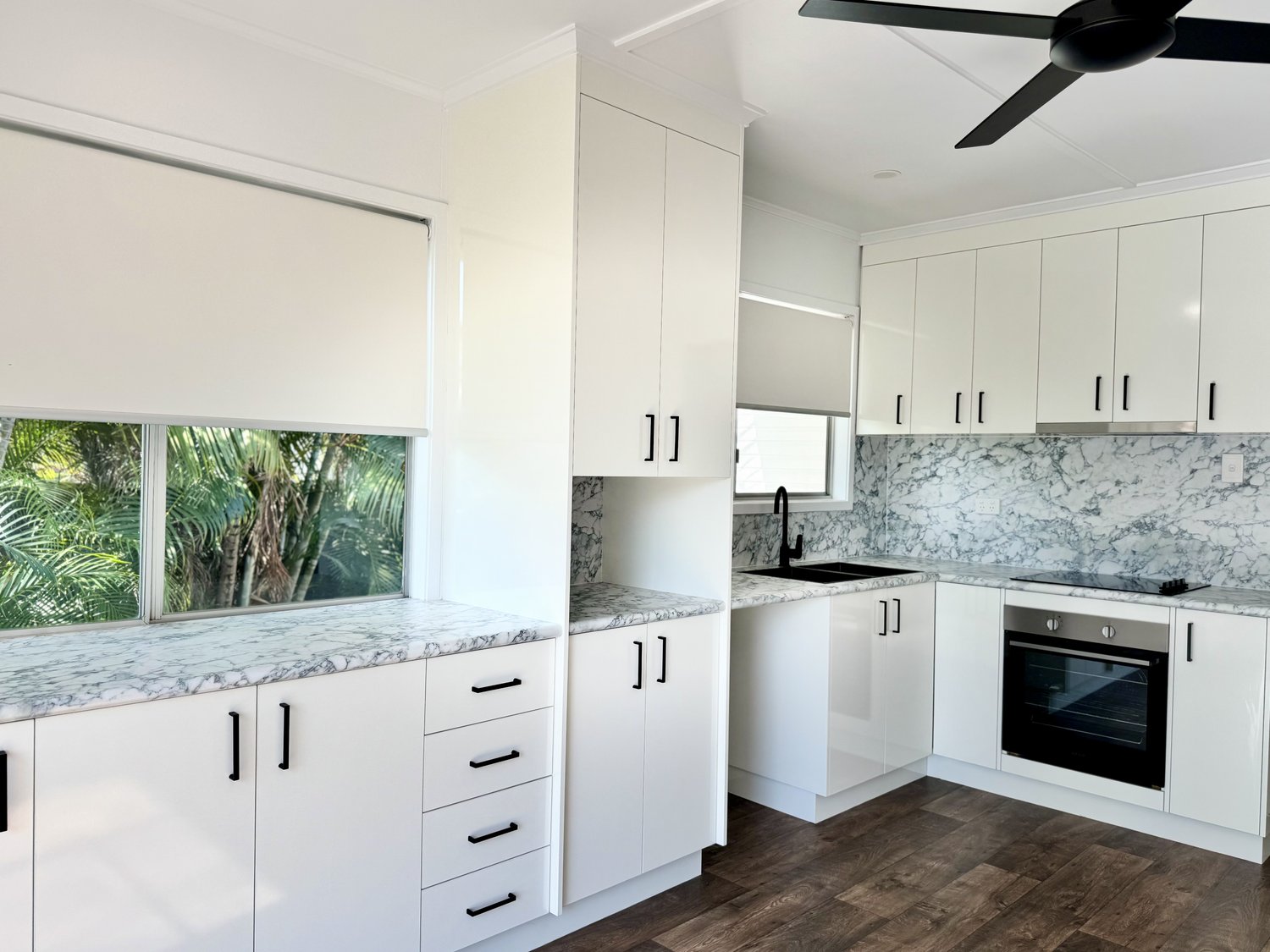 12 HARRIS Court, Moranbah Leased by Infinity Property Specialists - image 5