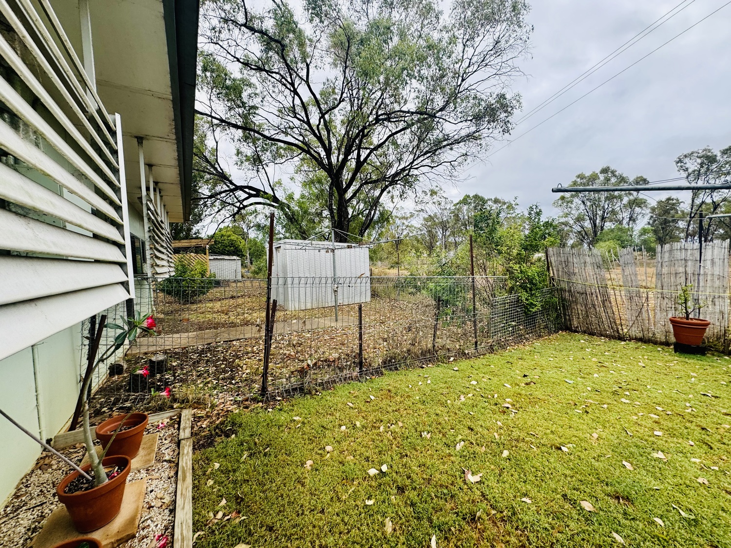 UNITS 1 AND 2/24 JACKSON Avenue, Moranbah Sold by Infinity Property Specialists - image 8