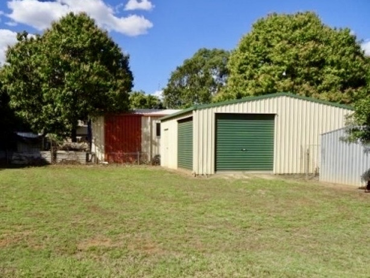 16 ROLFE Street, Moranbah Sold by Infinity Property Specialists - image 13
