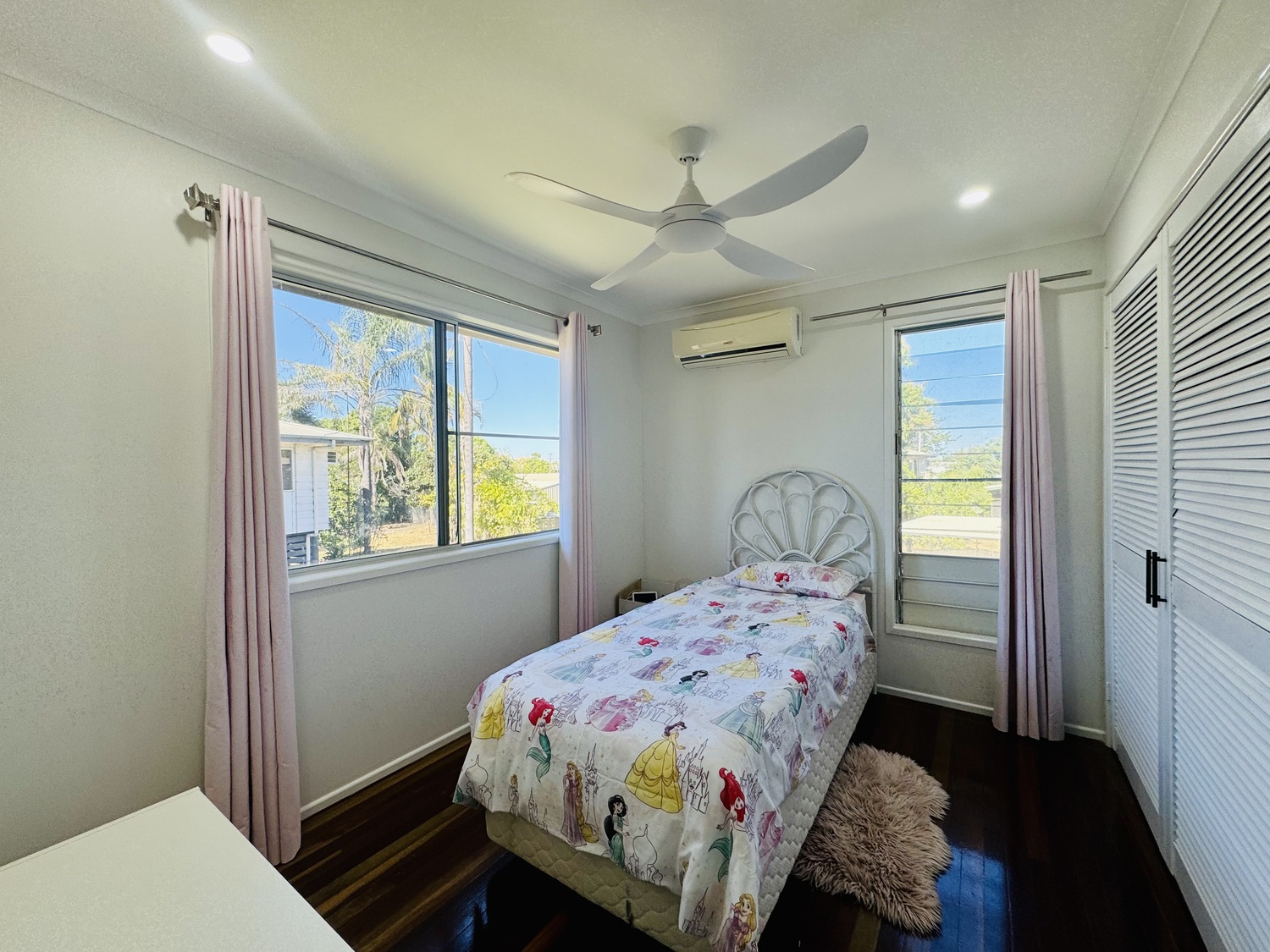 7  GORDON Terrace, Moranbah Sold by Infinity Property Specialists - image 10