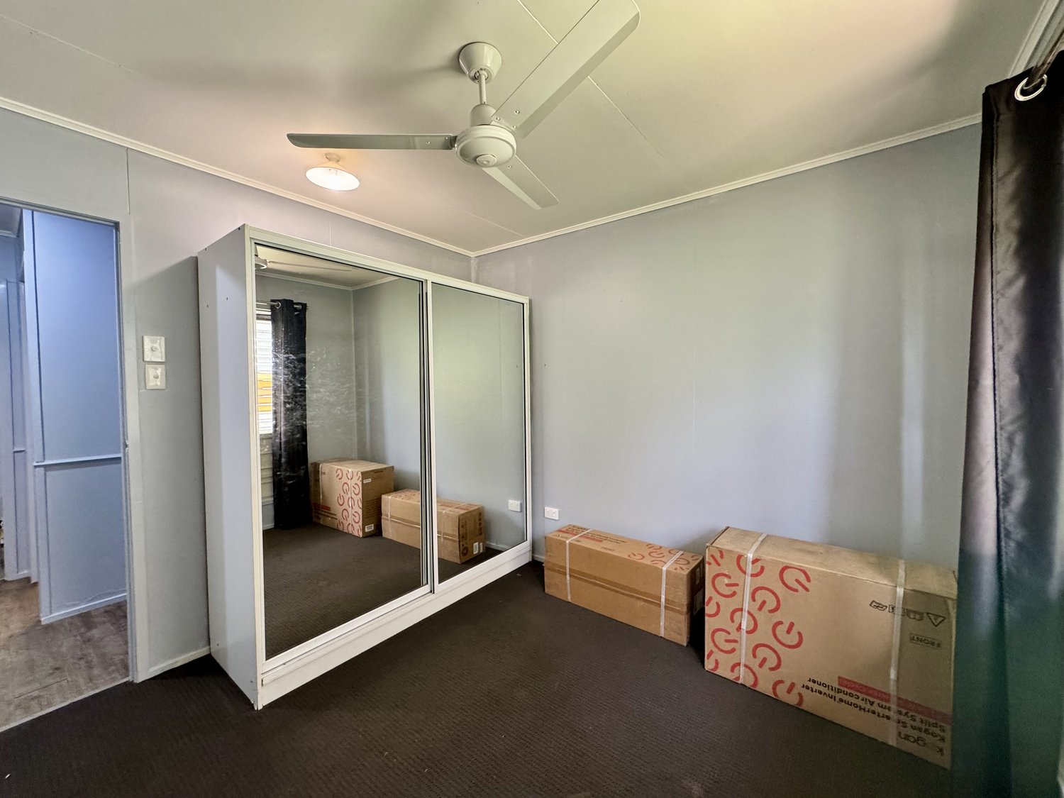 8 CHIFLEY Court, Moranbah For Sale by Infinity Property Specialists - image 6