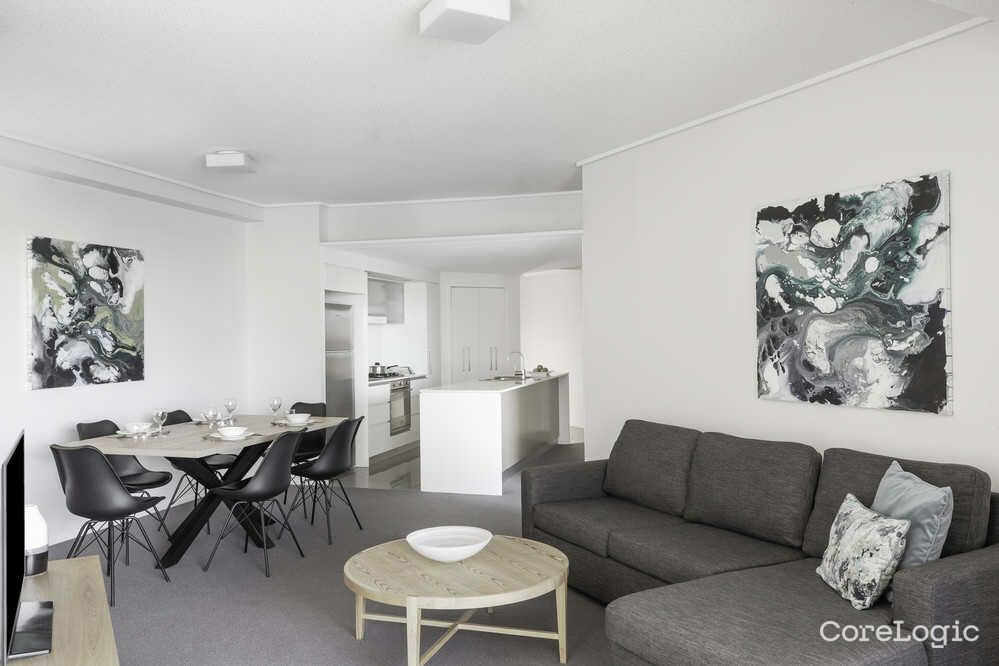 042/30 Macrossan St, BRISBANE CITY, QLD 4000, Brisbane City - Thumbnail 2