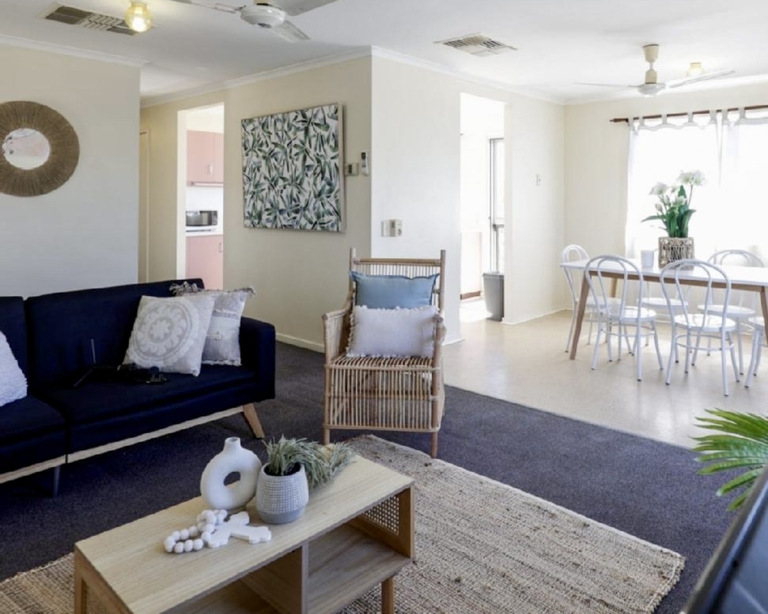 11 MAITLAND Street, Moranbah Sold by Infinity Property Specialists - image 3